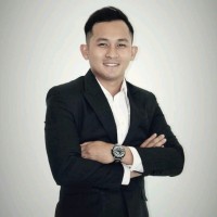 Gerson Gerodias