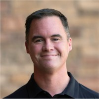 Brad Ogden