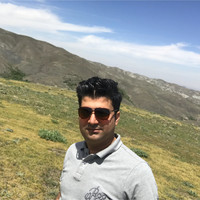 Mohammad Nezhadmola