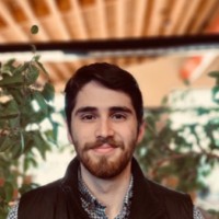 Jonathan Anguiano