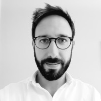 Frédéric Simon
