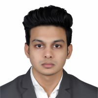Romin Shah