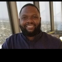 Marcus Hudson