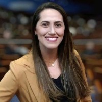Aline Cristina Marafigo