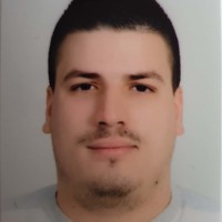 Marco Bukic