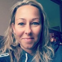 Abby Kreitzburg