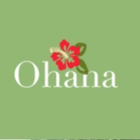 Wikiohana Vietnam