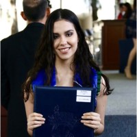 Ilse Karina Padilla Gutierrez