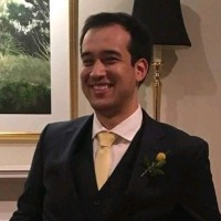 Trebor Waihee - Yanazaki