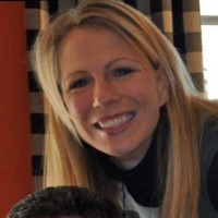 Krisanne Myers