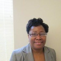 Marsha Smith