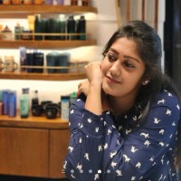 Varshi Solai