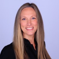 Kristin Geiger