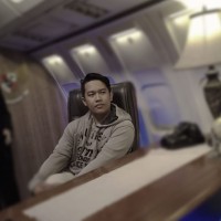 I Nyoman Giri Setiawan