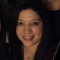 Annette Pena