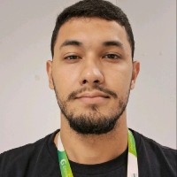 Wesley Lima