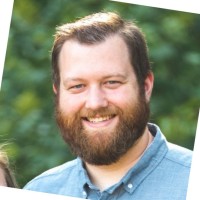Eric Schulze
