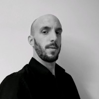 Jérémy Delhommeau