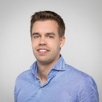 Jan-Jochem Puite