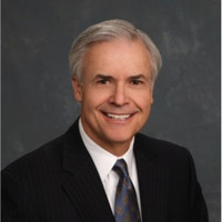 Anthony K. Kesman