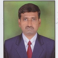 Shanmugam Sundaram