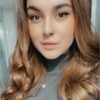 Anna Nagy