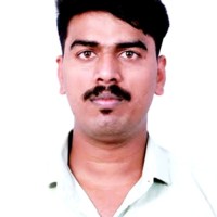 Rahul M