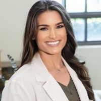 Laura Taylor Dnp, Fnp-Bc, Enp-C