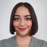 Viridiana Morales