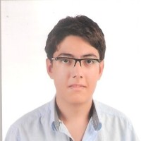 Doruk T.