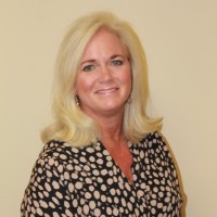 Lynette McBrayer
