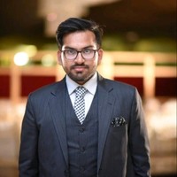 Bilal Qadir