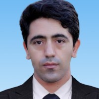 Assad Hyder