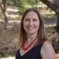Cori Richardson
