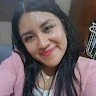 Griselda Altamirano