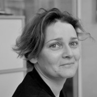 Emmanuelle LECLERC