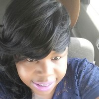 Shendell Jefferson