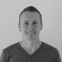 Jesper Laustsen