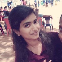Navya V