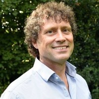 Henk Spijk