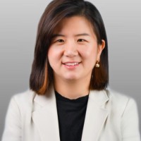 Wenqing Wang