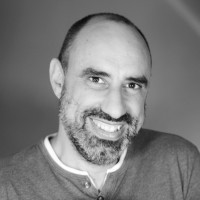 Abel Navarro