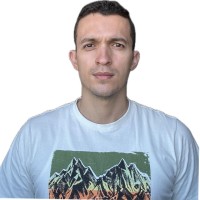 Mario Echeverri