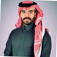 Turki Saud
