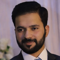 Abdul Hannan