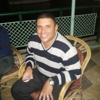 Hosam Mady