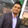 Amit Kumar Sarkar