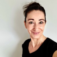 Diana Dlugosch
