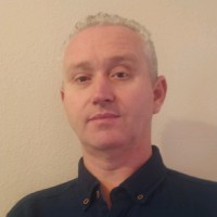 Nuno Moreira