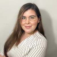 Sara Valentina Noel Chartano